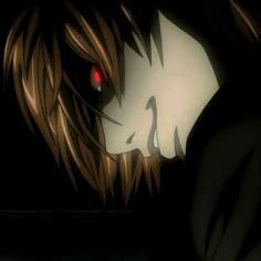 🍆 Kira Pettri Leaks PORN 131 Vids