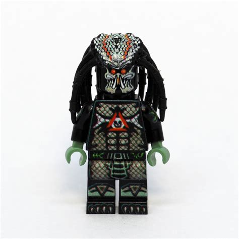 Kira Predator Onlyfans Leak
