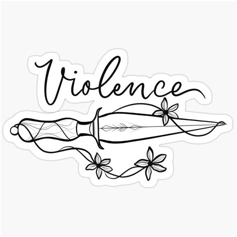 🍌 Kira Violence Onlyfans Leak XXX 49 Videos