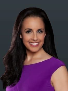 Kira miner bio. Meteorologist Kira Miner | KOB [anvplayer video=”5192603″ station=”998122″] ALBUQUERQUE, N.M. — Temperatures will be around average Monday, while evening storms may fire up in the ... 