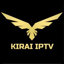 Kira.Tv Onlyfans Leaked [PPV] 🍆