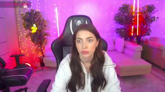 Kira0541 Onlyfans Leak