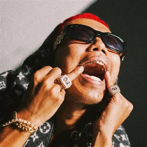 🍆 Kira22 Onlyfans Leaked [SEX VIDEO] 110 Photos