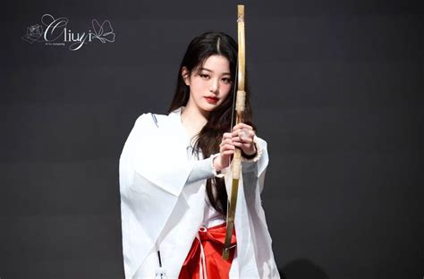 Kira666 Leaked 🍑 [HD]