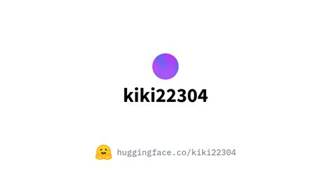 Kira_Aa Leaks [CLIP] 🍑 15 Photos
