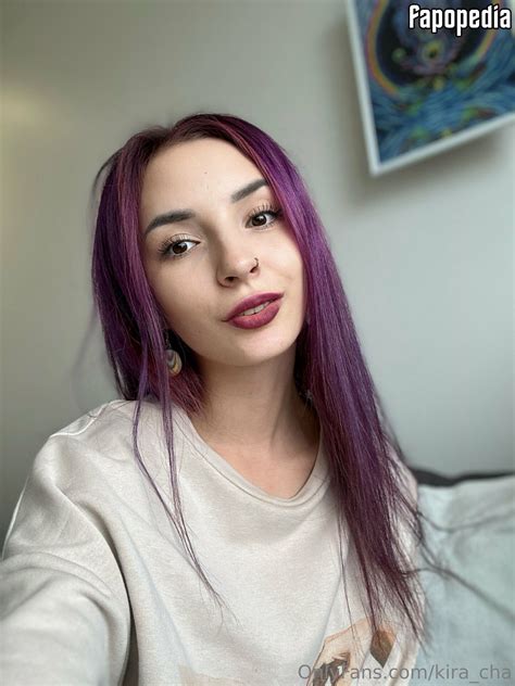 Kira_Cha Onlyfans Leaked XXX 33 Pics