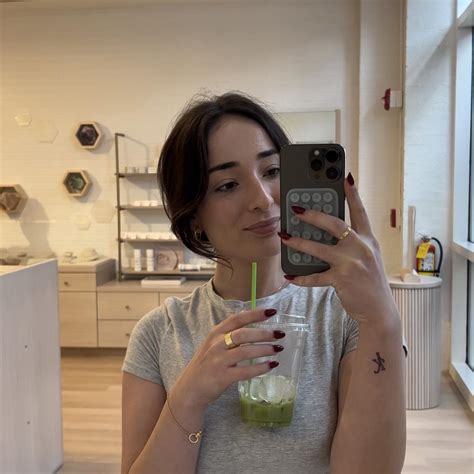 Kira_Cruz Leaks (SEX) 💦