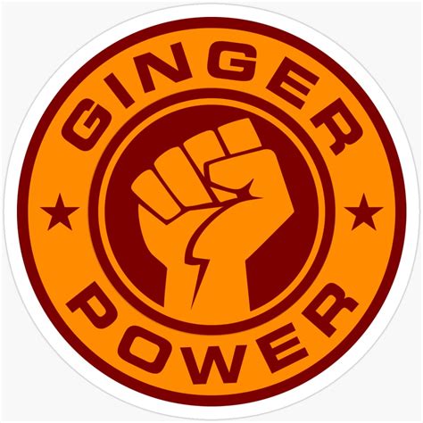 🍑 Kira_Ginger Onlyfans Leak [PPV] 138 Videos
