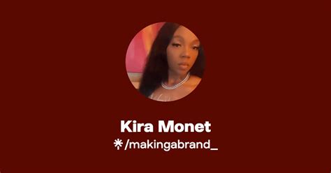 🍆 Kira_Monet Leaks [PPV] 59 Pics