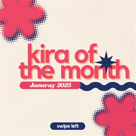 Kira_Of Onlyfans Leak [PPV] 116 Videos