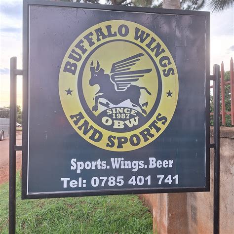 😈 XXX Kira_Rd Leaked