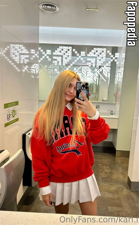 🔥 Kirabronx Onlyfans Leak +18 195 Vids