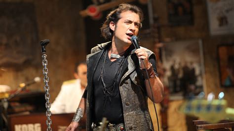 Kirac Halı ve Koltuk Yıkama