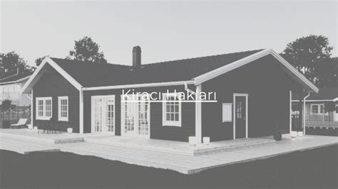 Kiraci Halı ve Koltuk Yıkama