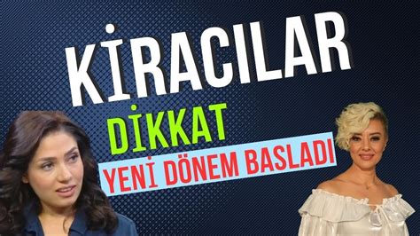 Kiracilar Halı ve Koltuk Yıkama