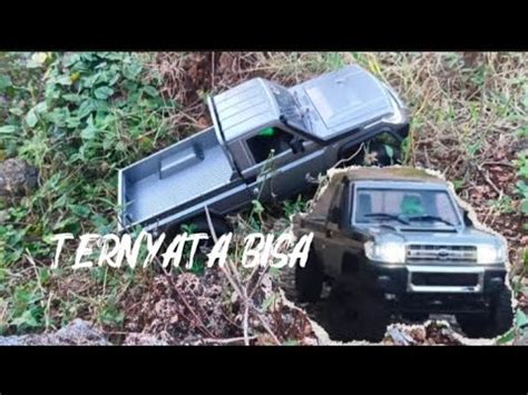 Kiracoba Halı ve Koltuk Yıkama