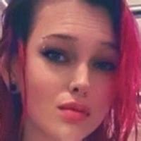 Kiradewitch Leaks XXX 🍑