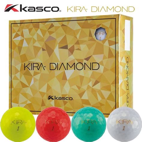 💋 Kiradiamond Leaked [SEX VIDEO]