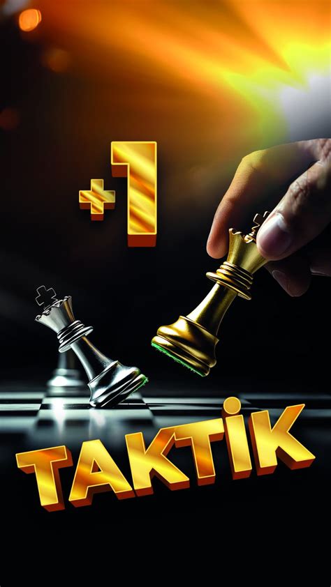 Kiragli Halı ve Koltuk Yıkama