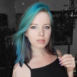 🔥 Kirajameson97 Onlyfans Leaked [CLIP]