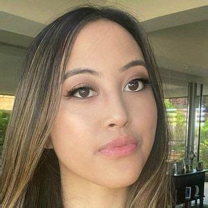 💋 +18 Kirajoh89 Leaked