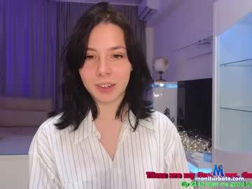 🔥 Kiraknowles_ Onlyfans Leak PORN 33 Vids