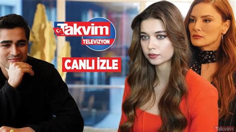 Kiralık Aşk 13 Ocak Cuma 68. bölüm fragmanında şok üstüne şok.