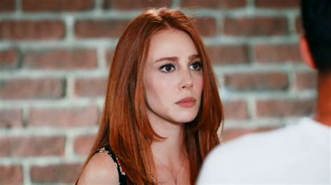 Kiralık Aşk 6.Bölüm izle Dizimore.