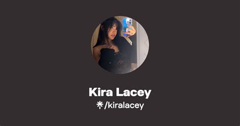Kiralacey Onlyfans Leaked [HD] 81 Pics