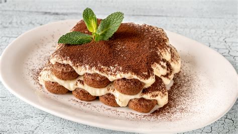 💦 [PPV] Kiramisu Onlyfans Leak