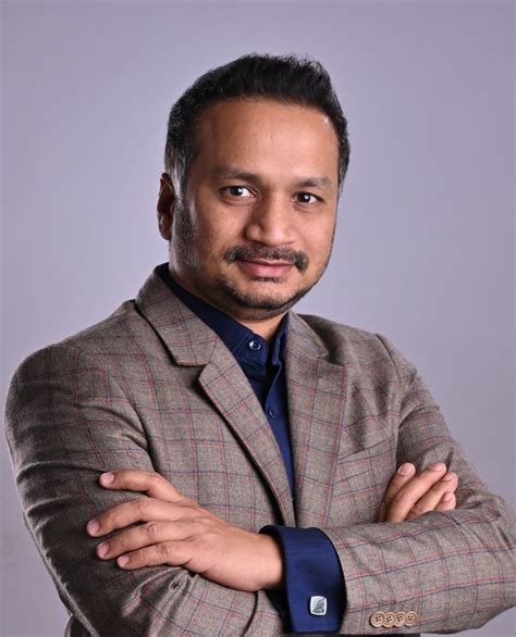 Kiran Halı ve Koltuk Yıkama