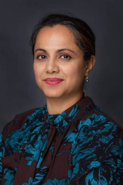 Kiran Farheen, MD in Katy, TX. Rheumatologist