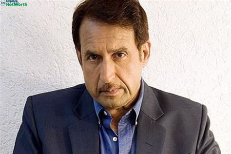 Kiran kumar net worth in rupees