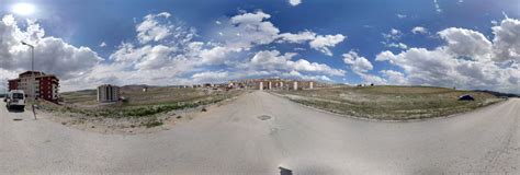 Kirandag Halı ve Koltuk Yıkama