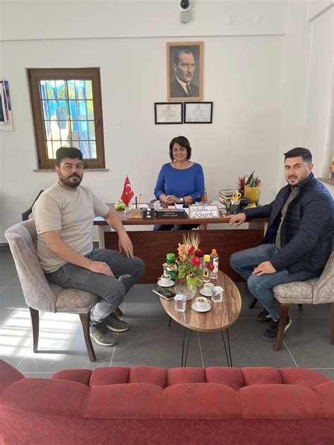 Kirandami Halı ve Koltuk Yıkama