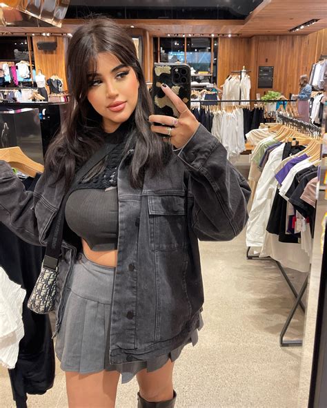 🍆 Kiranxo Onlyfans Leaked +18