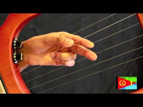 Kirar tutorial pdf