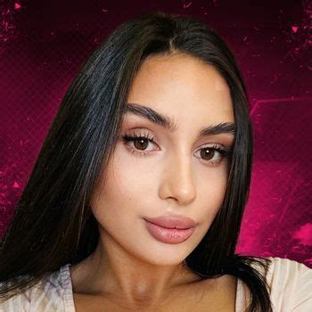 Kirarealbabe Onlyfans Leak XxX 🍆