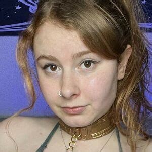 Kiraritofree Leaked [HD] 🍆 231 Photos