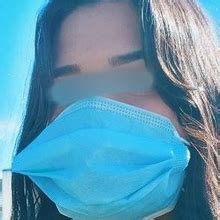 😈 Kirasize3Feet Onlyfans Leak +18 242 Vids