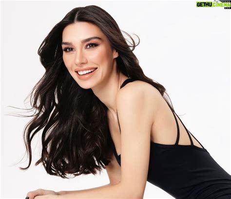 Kiratli Halı ve Koltuk Yıkama