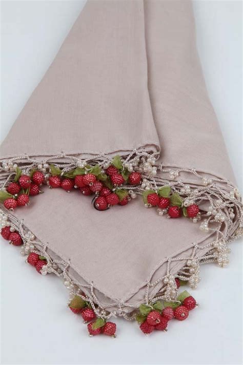 codini.rgarabwor.edu.pl. 