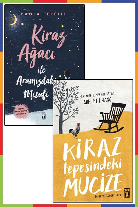 veodersti.rgarabwor.edu.pl. 