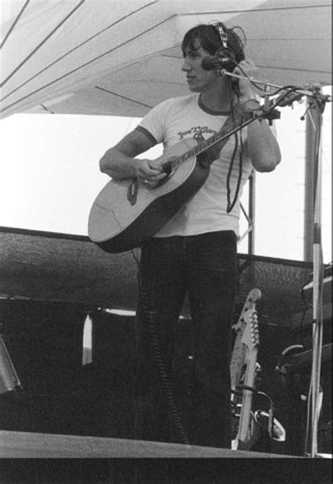 Kirazbucagi Halı ve Koltuk Yıkama