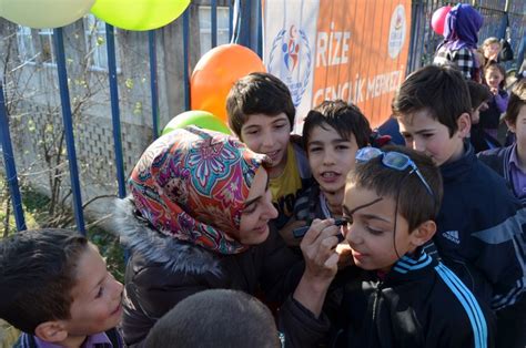 Kirazdagi Halı ve Koltuk Yıkama