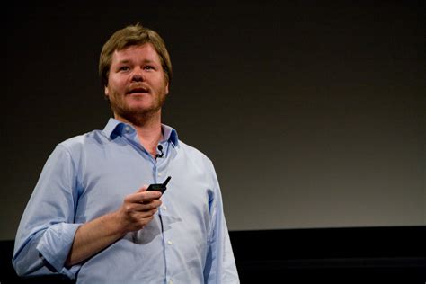 Kirby Ferguson - Wikipedia