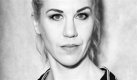 Kirby Rae Piper Leaks XxX 27 Pics