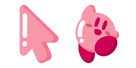 Kirby cursor. Things To Know About Kirby cursor. 