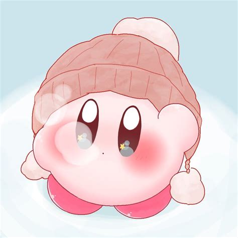 Kirby cute. Things To Know About Kirby cute. 