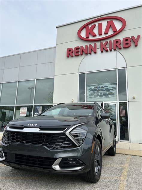 Kirby kia. Kirby Kia of Ventura Contact Us 6424 Auto Center Dr, Ventura, CA 93003-7210 Sales: 805-628-4467. Service: 844-698-1017. Shopping Tools. Contact Us ; Schedule Test Drive ; Get Approved ; Value Trade-In ; Schedule Service ; Inventory. New Inventory ; Pre-Owned Inventory ; Certified Pre-Owned Inventory ... 